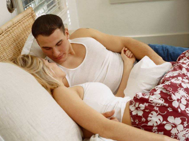 月經過后幾天容易懷孕，深入了解懷孕周期與最佳受孕時機，深入了解懷孕周期與最佳受孕時機，月經過后幾天最易懷孕