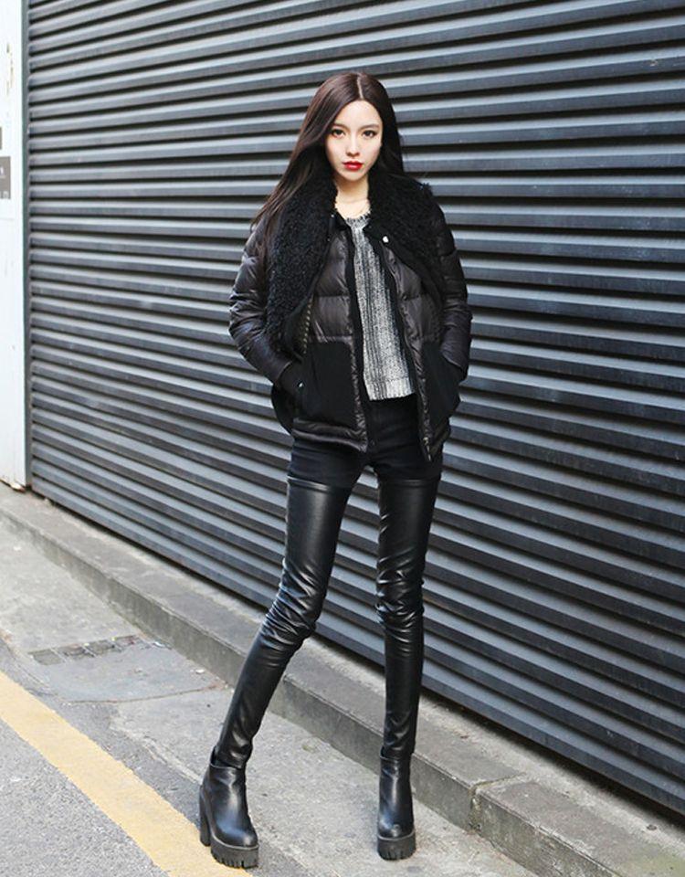 關(guān)于做完下面有液體流出來是什么的解析，關(guān)于性行為后流出液體的解析，原因與注意事項(xiàng)