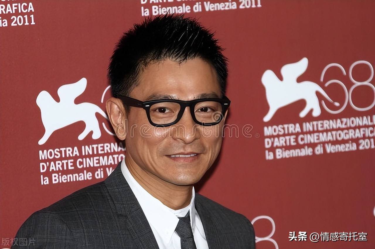 香港馬會(huì)王中王解一肖，揭秘背后的奧秘與生肖運(yùn)勢(shì)解讀，揭秘香港馬會(huì)王中王解一肖與生肖運(yùn)勢(shì)解讀的奧秘