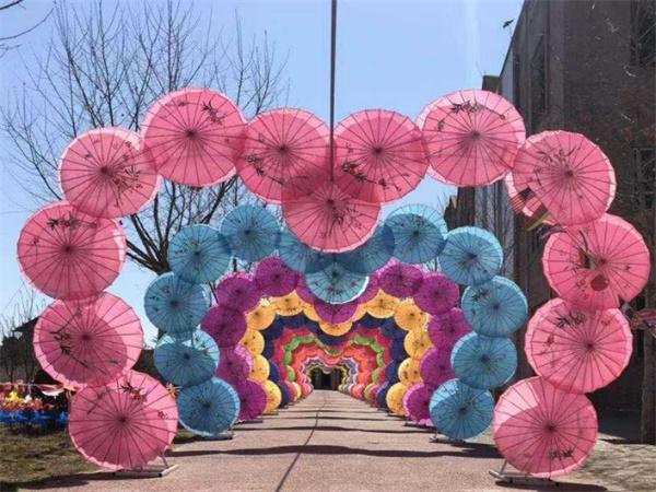 蘇州樂園森林水世界門票攻略，玩轉樂園，盡享清涼一夏！，蘇州樂園森林水世界門票攻略，玩轉樂園，清涼一夏盡享！