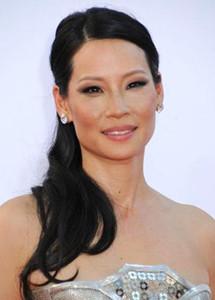 美國(guó)十大演員，璀璨星輝照耀電影史，美國(guó)十大璀璨影星，星光閃耀電影歷程