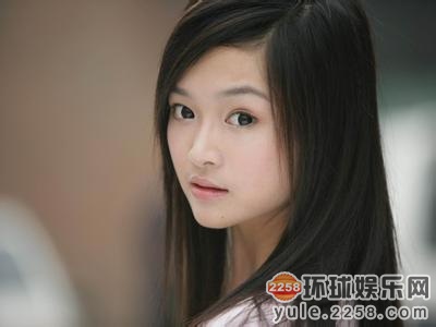 亞洲AV女演員大全列表，一覽眾女神的魅力風(fēng)采，亞洲AV女演員大全，女神魅力風(fēng)采一覽