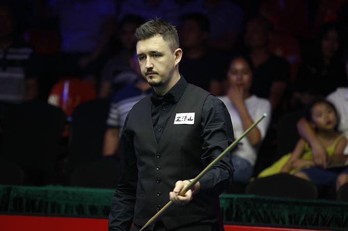 王中王欲錢猜一肖61期，揭秘生肖之謎與彩票預(yù)測技巧，揭秘生肖彩票預(yù)測技巧，王中王欲錢猜一肖61期解析