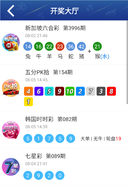 澳門彩票開獎結(jié)果王中王預(yù)測與解析（2025年最新動態(tài)），澳門彩票開獎結(jié)果王中王預(yù)測解析（2025最新動態(tài)）