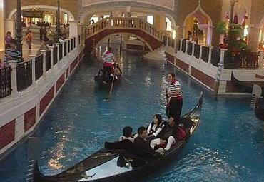 澳門正版精準(zhǔn)免費(fèi)大全——探索澳門博彩文化的獨(dú)特魅力，澳門博彩文化獨(dú)特魅力探索大全