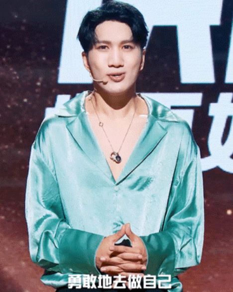 劉伯溫十肖三期必開一期，揭秘背后的秘密與策略，劉伯溫十肖三期必開一期揭秘，秘密與策略大揭秘