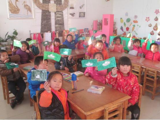 大眾網(wǎng)澳門最快開獎(jiǎng)結(jié)果詳解，大眾網(wǎng)澳門開獎(jiǎng)結(jié)果快速詳解