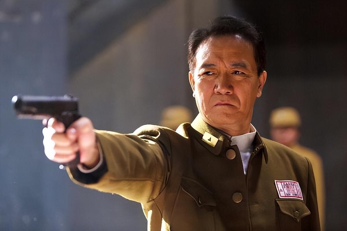 李幼斌主演的電視劇全部，回顧經(jīng)典，探索佳作，李幼斌主演電視劇大全，經(jīng)典佳作回顧與探索