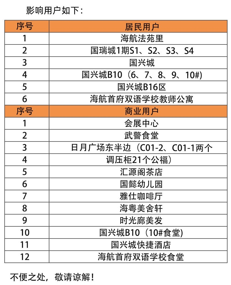 新澳今晚9點30分開獎結(jié)果揭曉，期待與驚喜的交匯時刻，新澳今晚9點30分開獎結(jié)果揭曉，期待與驚喜交匯的時刻揭曉！