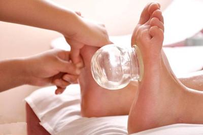 濕氣重多久拔一次火罐，解析拔罐療法與濕氣調(diào)理的最佳頻率，濕氣重拔罐療法解析，最佳拔罐頻率與濕氣調(diào)理之道