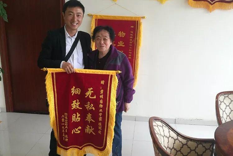 揭秘管家一肖，揭秘如何獲得管家一肖100正確預(yù)測，揭秘管家一肖，掌握預(yù)測技巧，實現(xiàn)100%準確預(yù)測