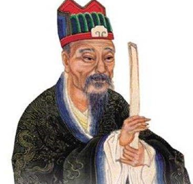 揭秘劉伯溫生肖之謎，欲錢(qián)看一生肖預(yù)測(cè)，揭秘劉伯溫生肖之謎，生肖預(yù)測(cè)大揭秘！
