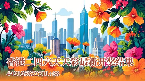 2025年澳門(mén)天天有好彩，預(yù)測(cè)與期待彩票業(yè)的繁榮景象，澳門(mén)彩票業(yè)繁榮景象展望，預(yù)測(cè)與期待天天有好彩