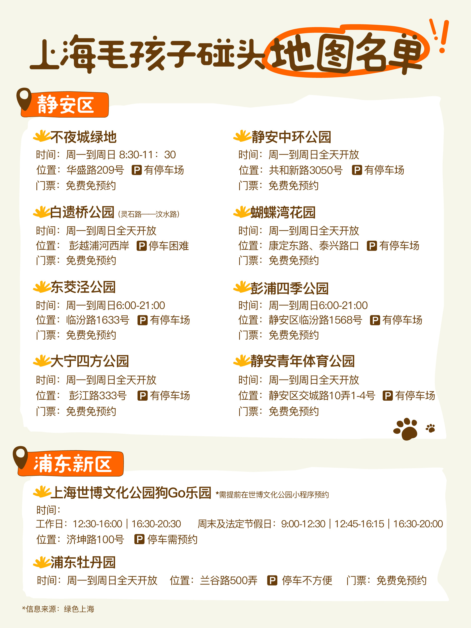 上海適合12歲孩子去的地方——親子游首選攻略，上海親子游，適合12歲孩子去的首選地點(diǎn)攻略