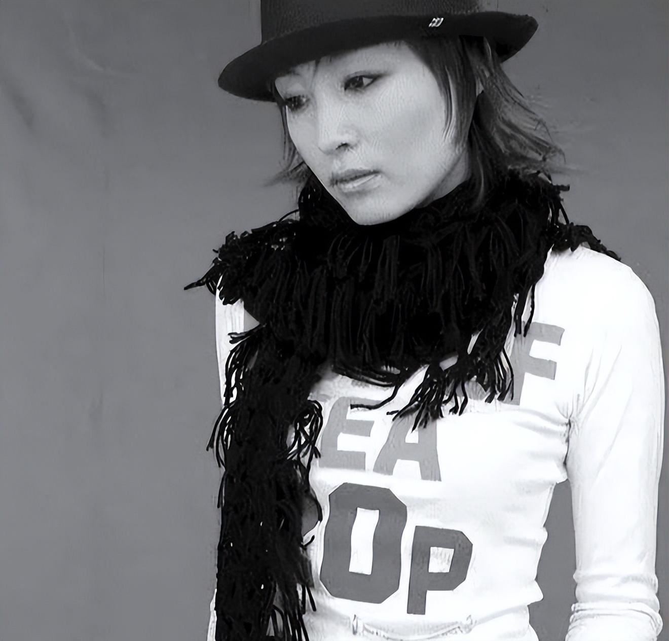 鳳凰陳琳個人資料，深度解析一位引人注目的個人成就與生平，鳳凰陳琳，生平成就深度解析與個人資料揭秘