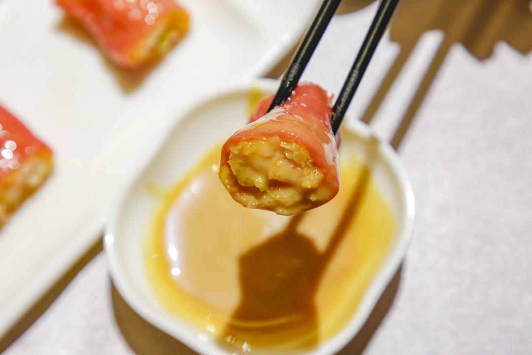 新澳門天天彩免費(fèi)全年大全