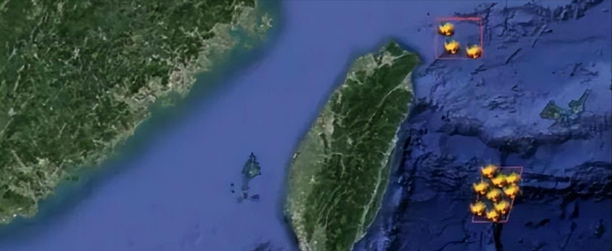 中國與臺(tái)灣開戰(zhàn)的可能后果，深度分析與展望，中國與臺(tái)灣開戰(zhàn)的可能后果深度剖析及展望