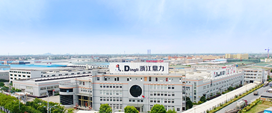 浙江鼎力，探索與發(fā)現(xiàn)，展現(xiàn)無限潛力與實(shí)力，浙江鼎力，探索、發(fā)現(xiàn)與實(shí)力的無限潛力展現(xiàn)