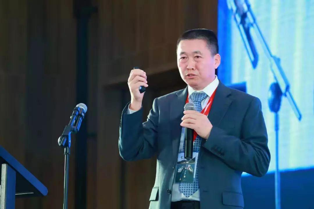 新奧2025今晚開獎結(jié)果——全面解析與預(yù)測，新奧2025今晚開獎結(jié)果深度解析與預(yù)測