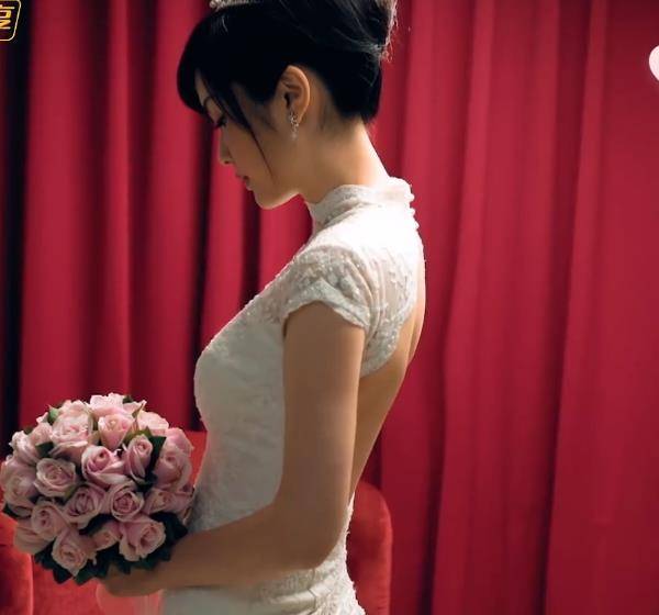 辰亦儒個(gè)人資料簡(jiǎn)介及老婆，辰亦儒個(gè)人資料揭秘，妻子背景大揭秘