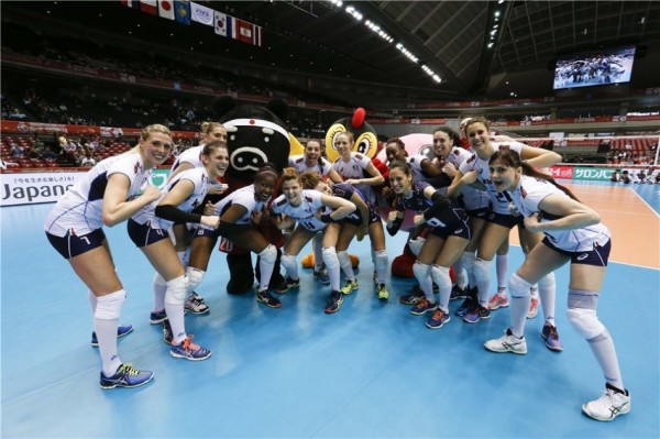 新澳門最快開獎網(wǎng)，探索最新開獎信息與便捷體驗，新澳門最快開獎網(wǎng)，最新開獎信息及便捷體驗探索