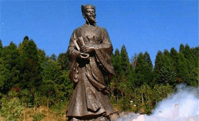 揭秘劉伯溫四肖中平特一肖的神秘預(yù)測，劉伯溫四肖中平特一肖的神秘預(yù)測揭秘