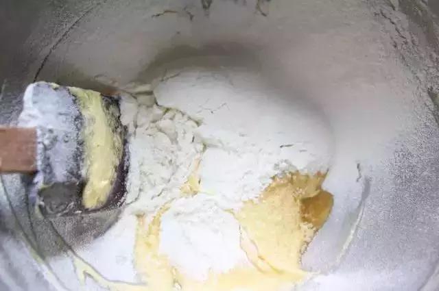 菠蘿，男人的健康助力，對性功能有益的秘密果實(shí)，菠蘿，男性健康助力，性功能增益的秘密果實(shí)