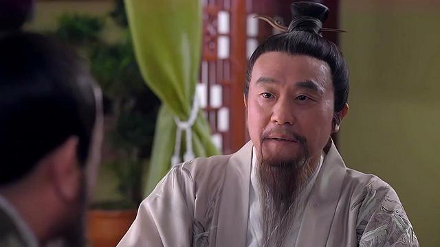 劉伯溫代表一肖是什么——深度解析，劉伯溫代表生肖之謎，深度解析