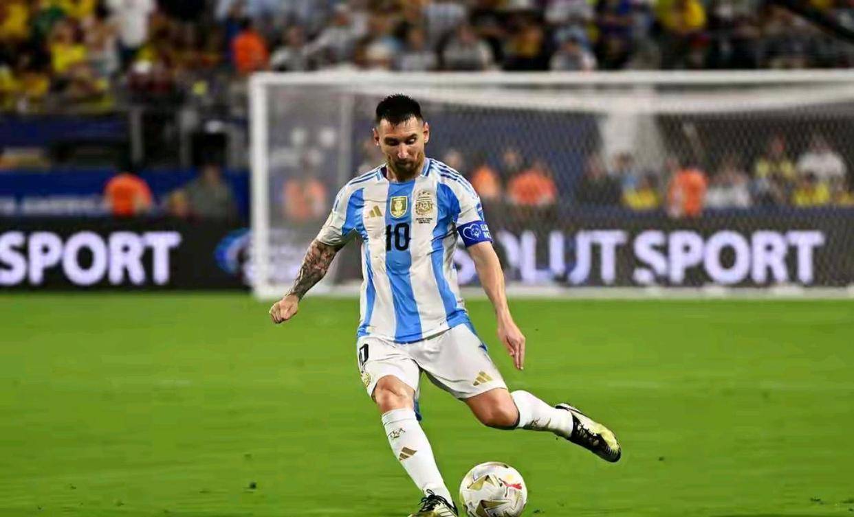 揭秘香港港六開獎，2024年開獎盛況回顧與預(yù)測，揭秘香港港六開獎，回顧盛況與預(yù)測未來開獎趨勢