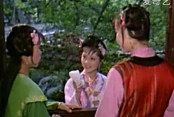 管家婆正版管家，全方位管理與營銷利器，管家婆正版軟件，全方位管理與營銷解決方案