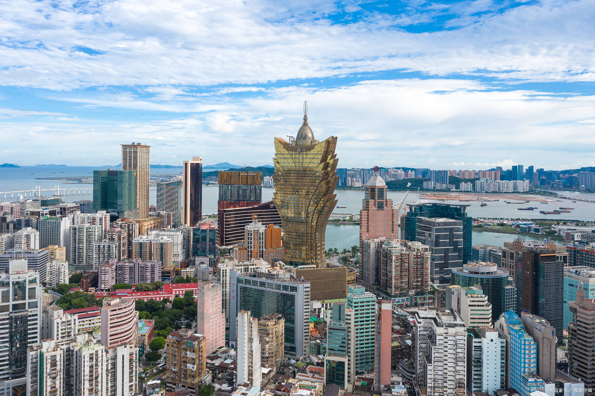 香港澳門(mén)資料大全——探索兩地的歷史、文化與發(fā)展，香港澳門(mén)全攻略，歷史、文化與發(fā)展深度探索