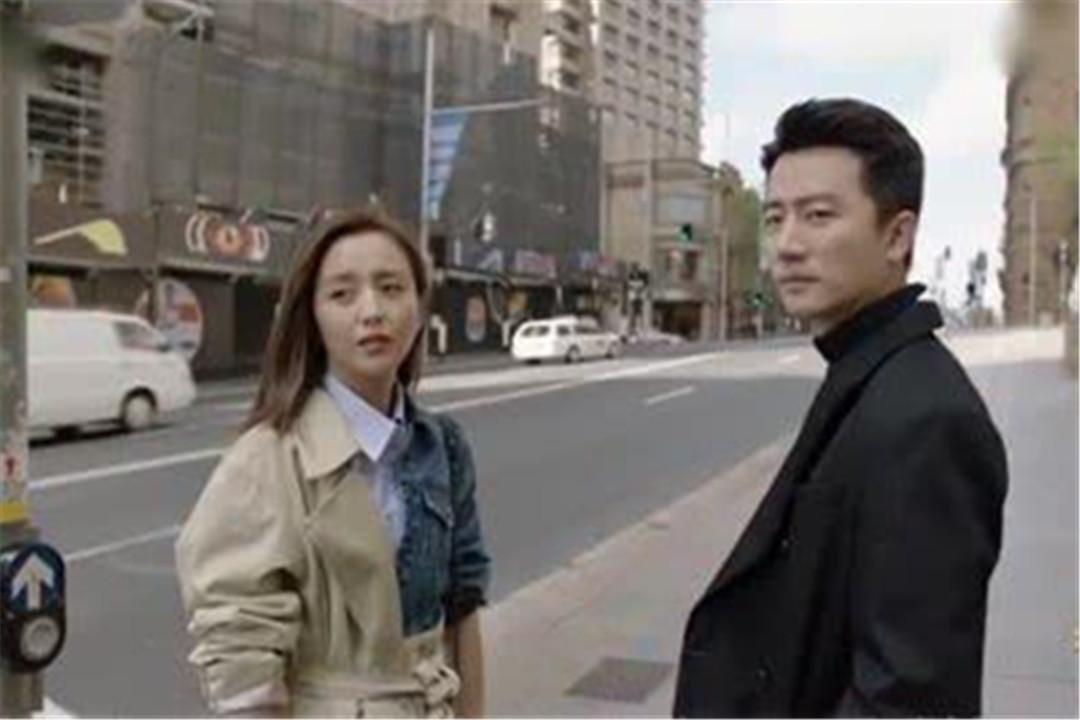 完美關(guān)系，構(gòu)建和諧的紐帶，引領(lǐng)成功的關(guān)鍵，構(gòu)建和諧紐帶，完美關(guān)系引領(lǐng)成功之路