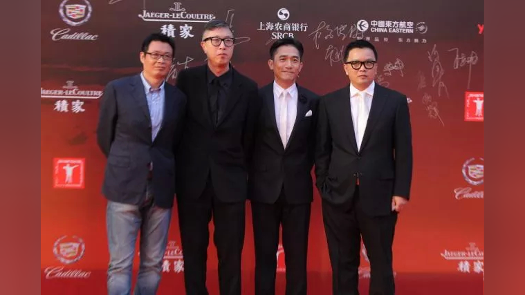 香港馬會王中王一肖中特，探索與解析，香港馬會王中王，一肖中特的探索與解析