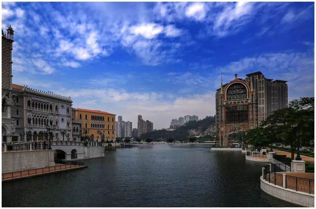 澳門一碼一肖一特一中，揭秘背后的秘密與真相，澳門一碼一肖一特一中揭秘，背后的秘密與真相大揭秘