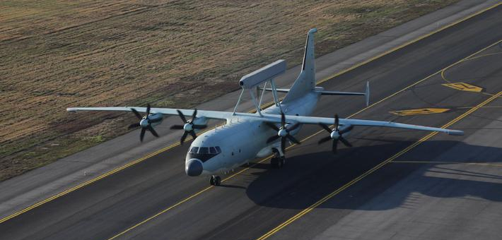 新浪軍事手機新浪網(wǎng)，深度解析與SEO優(yōu)化策略，新浪軍事手機新浪網(wǎng)深度解析與SEO優(yōu)化攻略