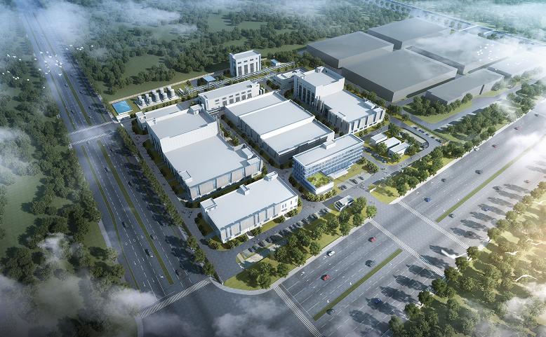 科大訊飛股票股吧，深度解析與前景展望，科大訊飛股票股吧深度解析及前景展望