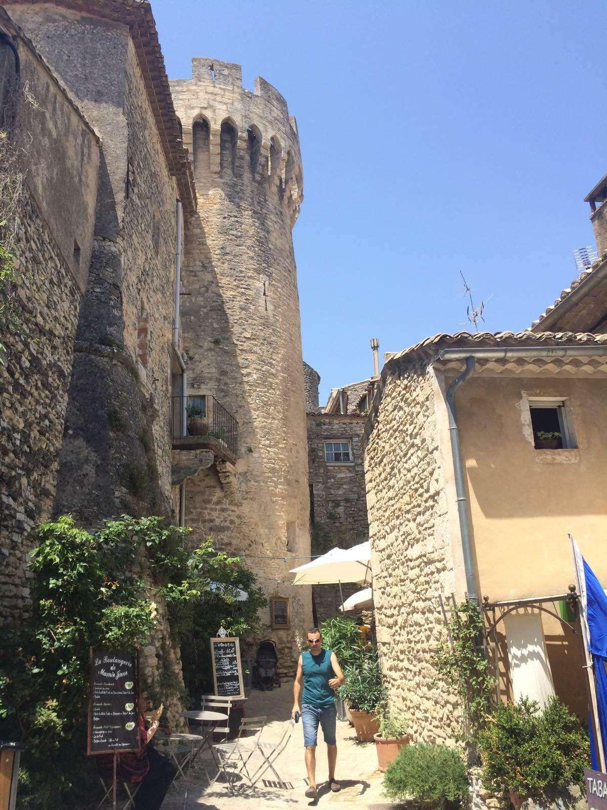 軍事理論課心得體會，深度理解與自我成長，軍事理論課學習心得，深度理解與自我成長的探索