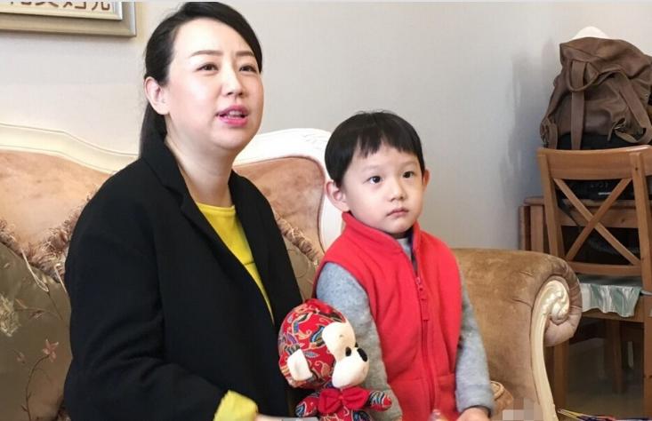 關(guān)凌圖片與個(gè)人資料的深度解析，關(guān)凌圖片與資料的全面解析