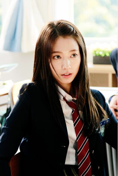 樸信惠個人資料及簡歷，樸信惠個人資料與生平簡介