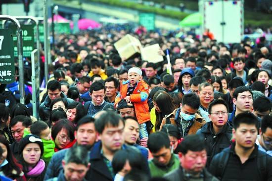 購買火車票最簡單的方法，購買火車票的最簡便方式