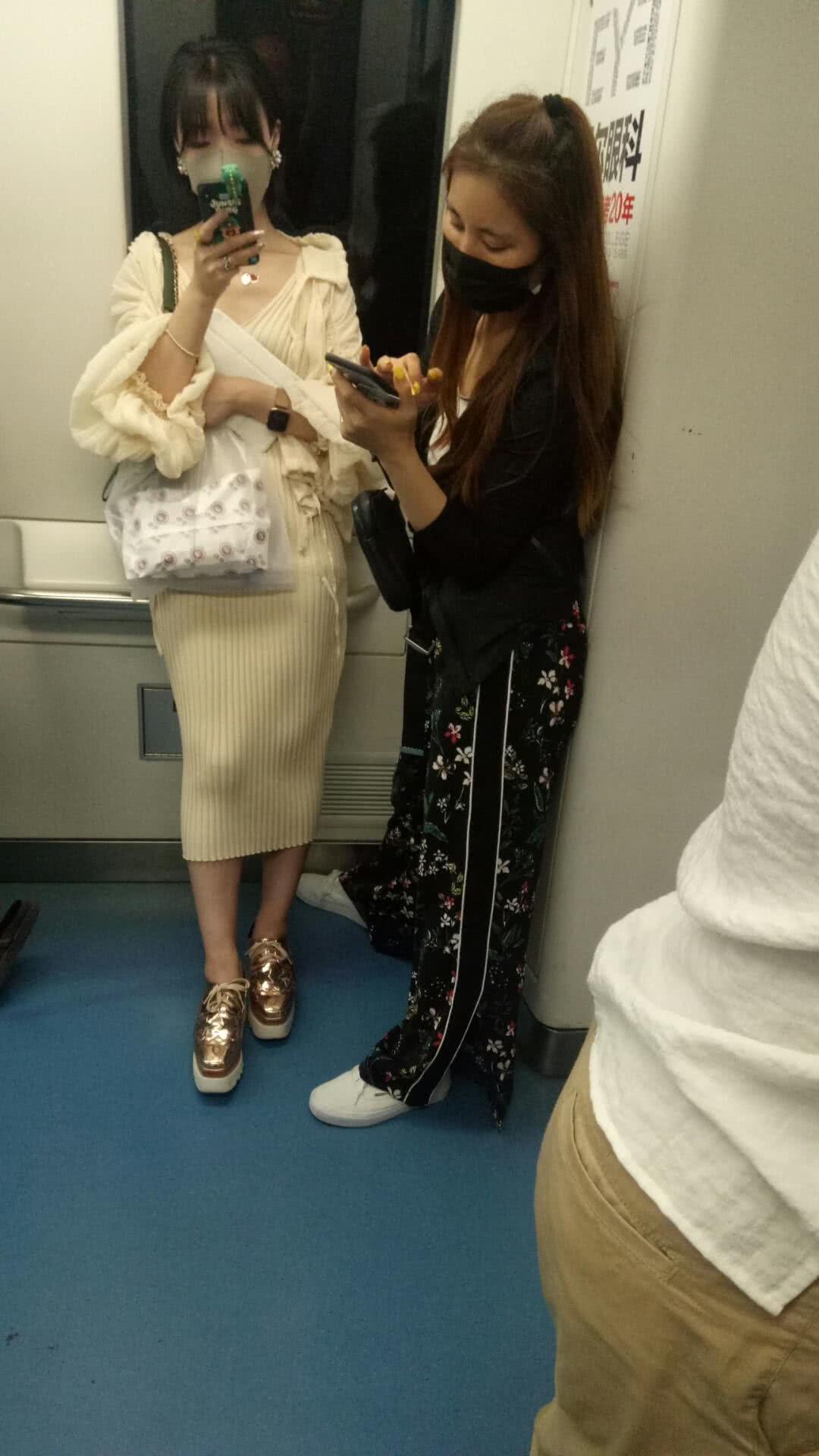 一肖賠多少，深度解析與全面理解，一肖賠多少，深度解析與全面理解指南