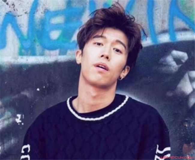 演員周游個人資料，深度解析其生平、事業(yè)與成就，演員周游生平、事業(yè)與成就深度解析