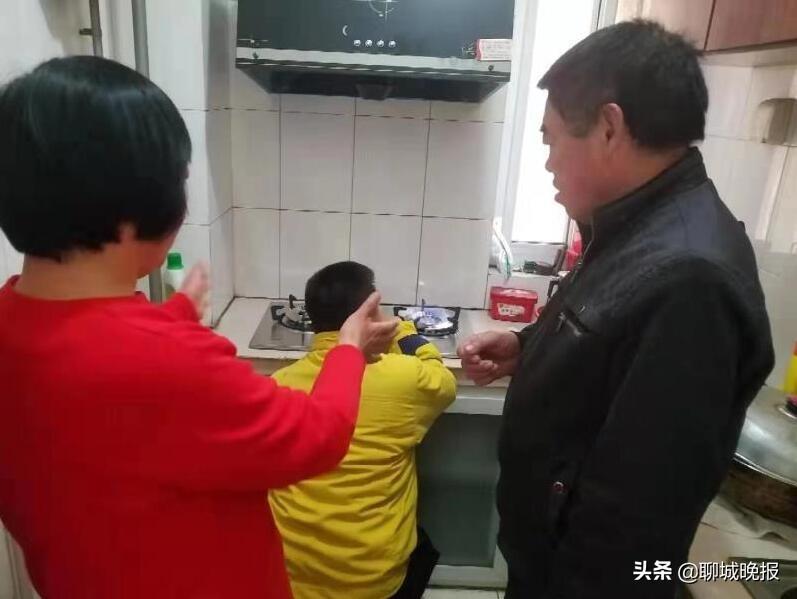 新奧最精準(zhǔn)免費(fèi)大全，全方位指南與實(shí)用資源集合，新奧最精準(zhǔn)免費(fèi)大全，全方位指南與資源總匯