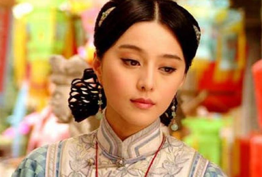 和頌傳媒旗下藝人名單，璀璨星河的閃耀群星，和頌傳媒旗下藝人名單，璀璨星河的群星閃耀