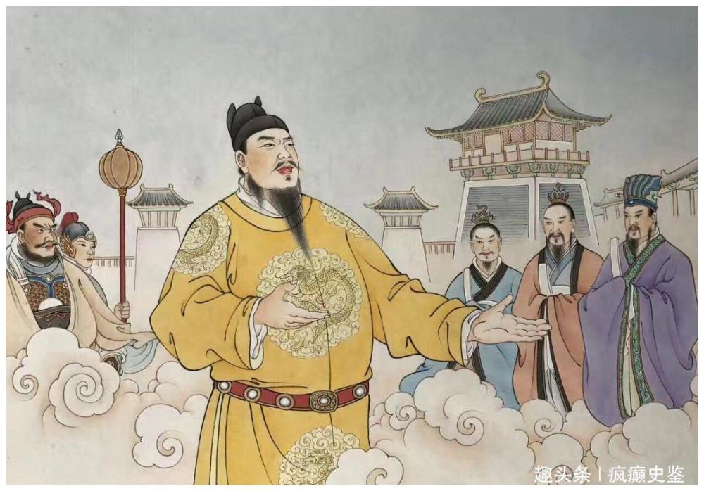 探索劉伯溫，精品資料精選肖，劉伯溫深度探索，精選資料揭秘傳奇人物肖