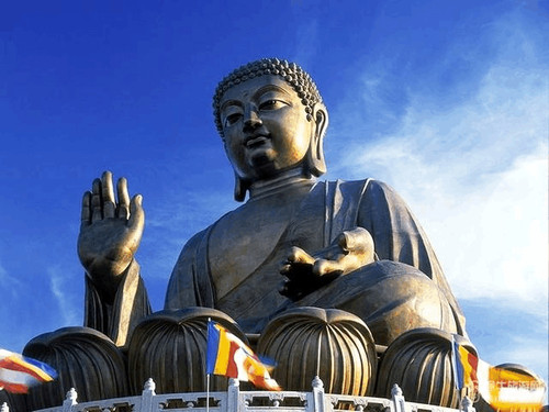 香港四不像劉伯溫必中一肖——揭秘彩票背后的秘密，揭秘彩票背后的秘密，劉伯溫四不像預(yù)測與香港必中生肖彩票解析