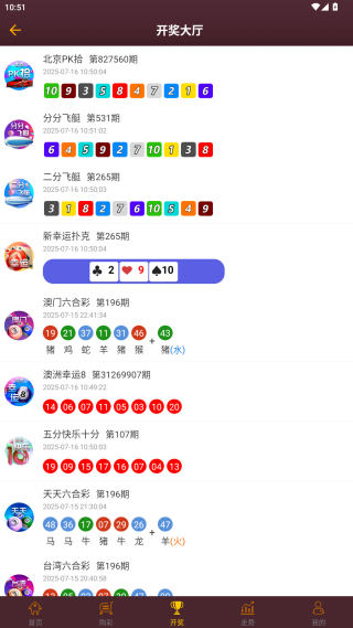 管家婆2025正版資料大全——全方位了解與使用指南，管家婆2025正版資料大全，全方位了解與使用指南手冊(cè)