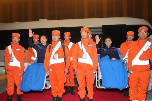 澳門(mén)六星彩歷史開(kāi)獎(jiǎng)結(jié)果，深度解析與回顧，澳門(mén)六星彩歷史開(kāi)獎(jiǎng)深度解析與回顧