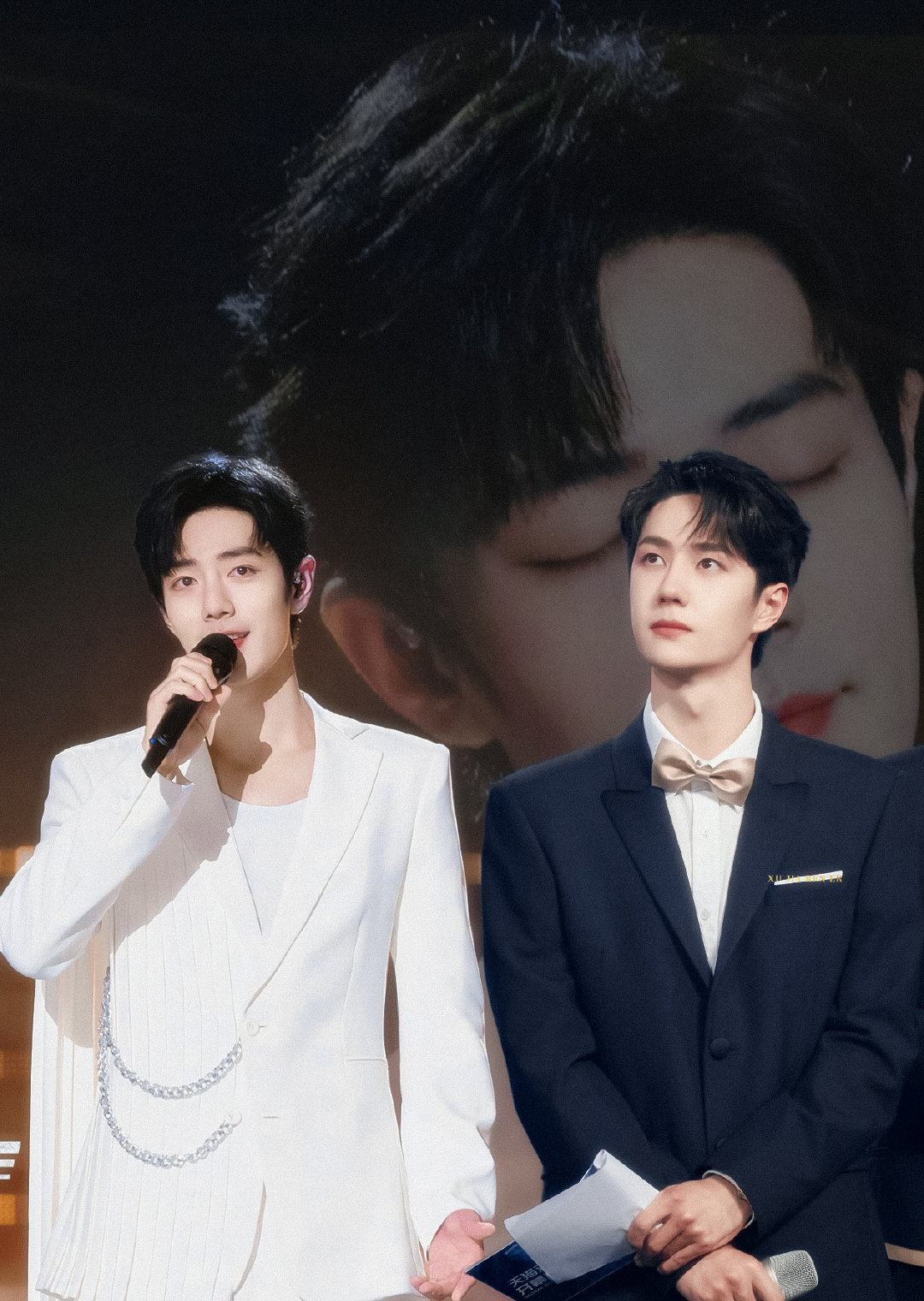 王中王一肖中特，探尋背后的秘密與獨(dú)特魅力，揭秘王中王一肖的獨(dú)特魅力與背后秘密