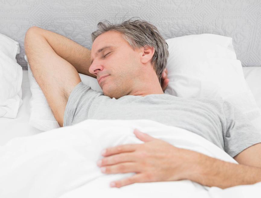 男生持久力一般是多久，探究男性持久力的多重因素，揭秘男性持久力的多重因素，一般能維持多久？